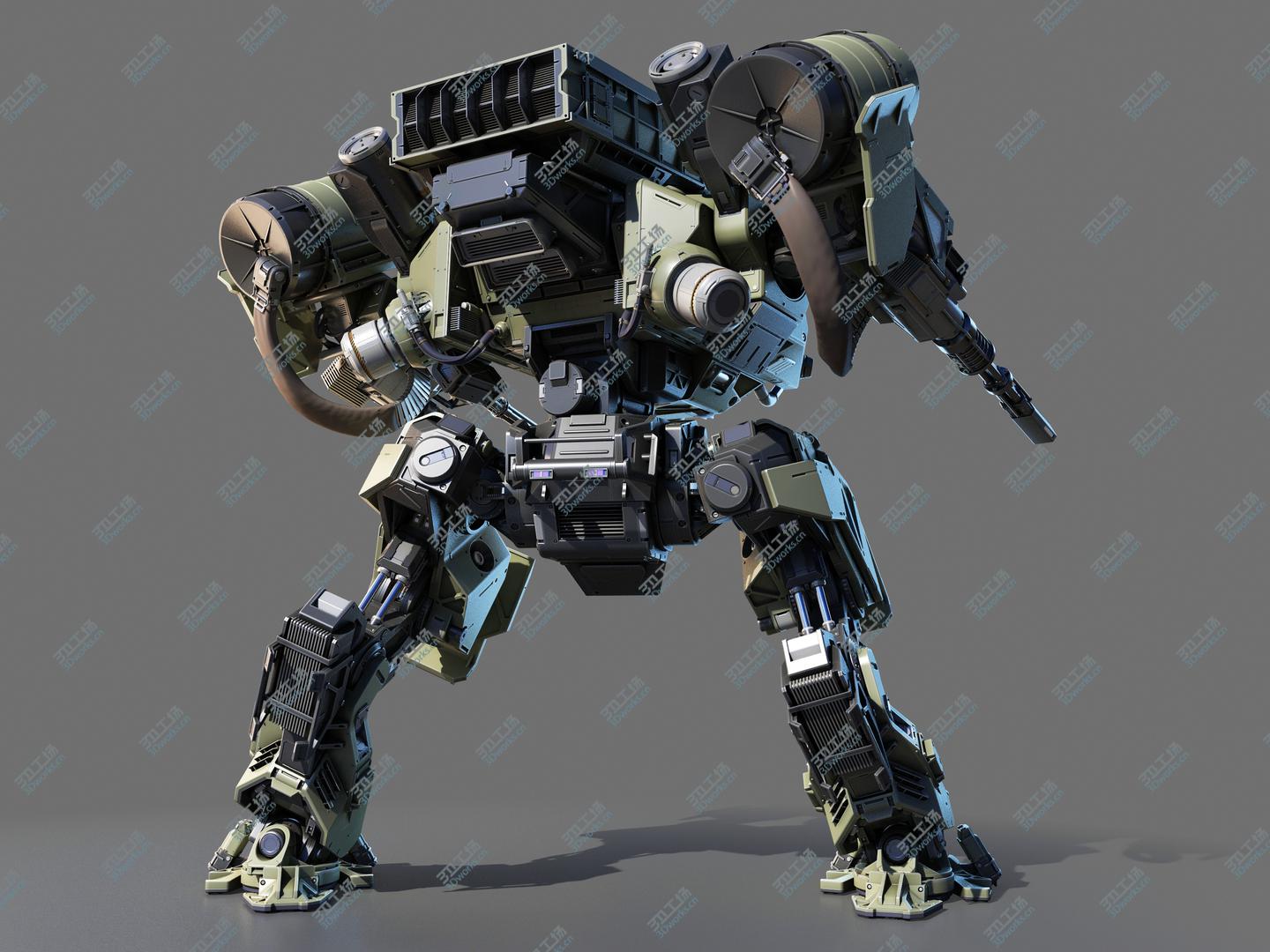 images/goods_img/20210313/V Mech/4.jpg